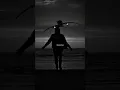 Download Lagu die with a smile - Bruno Mars | lyrics | aesthetic | whatsapp Status | English songs |slowed #viral
