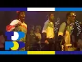 Download Lagu B.V.S.M.P. -  Be Gentle • TopPop