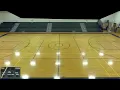 Collegiate School of vs Clyde C Miller Career Academy Boys Varsity Basketball