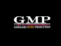 Download Lagu Iswan Jr GMP - Bang Jali Remix