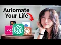 Download Lagu 101 Ways To Use AI In Your Daily Life