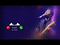 Arijit Singh Love Song Ringtone Chub1na ge Ringtone New Instrumental
