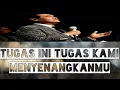 Download Lagu Tuhan Ini Tugas Kami Medley Menyenangkan-Mu by Pdt Niko Njotorahardjo