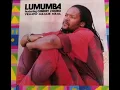 Lumumba ft. Condry Ziqubu - Yellow Mealie Meal (1987) #WaarWasJy
