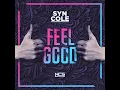 Feel Good (Sped Up)