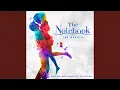 Download Lagu Leave The Light On (From The Notebook: Original Broadway Cast Recording)