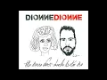 Dionne Farris & Charlie Hunter "You're Gonna Need Me"