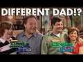 The Drake Josh Episode You Can t Watch ANYWHERE