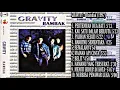 Download Lagu Gravity - Mainan Api Cinta