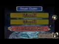Fire Emblem Binding Blade RoySoph Hard Mode Chapter 11 Hero of the West pt II