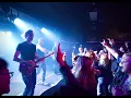 Download Lagu George Trimmer Band Live At Pockets Tullamarine 27.7.2024