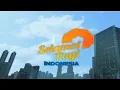 OBB - Selamat Pagi Indonesia Metro TV (2016)