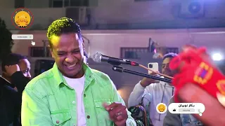 يويو تووه المرعب بيبو ادم Foryou اكسبلور جديد متابعين بيبو ادم 