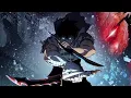 Lagu New Anime Movie Eng Dub 2023