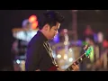 ปล่อย - อ้น ธวัชชัย ชูเหมือน Cover by MAHAHING[ เอ มหาหิงค์ ]