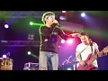 Download Lagu ปล่อย - อ้น ธวัชชัย ชูเหมือน Cover by MAHAHING[ เอ มหาหิงค์ ]