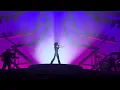 Conan Gray - Lonely Dancers (LIVE October 1, 2024)