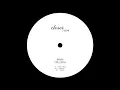 Moomin - Time Circle