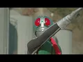 Download Lagu Kamen Rider Ichigo Henshin Sound