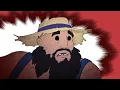 Tomar Is A HILLBILLY OneyPlays Animated