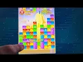 ABCYa Jelly Collapse