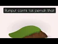 Download Lagu Lagu-Atas Bukit