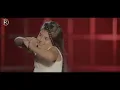 علي السالم - مدمن بيك / Offical Video