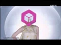 Iklan Qubicle.id - Versi Dance