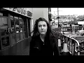 Morrissey - Suedehead - Legendado and Lyrics