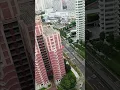 Download Lagu Gedung semua
