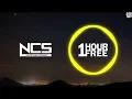 Download Lagu NIVIRO - Flashes [1 HOUR]