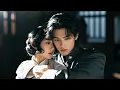 Download Lagu Branded a Gold Digger, She Disappeared… Now the Cold Prince Can’t Live Without Her!