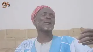 malan bakwana na yar mariya