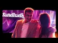 Pattudala - Sawadeeka Lyric | Ajith Kumar | Trisha | Anirudh Ravichander | Magizh Thirumeni