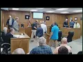 Bladen County 07202026