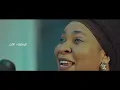 L'Or Mbongo - PESA NGA MAKASI (Clip Officiel)