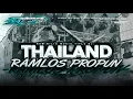 Download Lagu YANG LAGI VIRAL‼️DJ ROMLOS PROPUN STYLE THAILAND FYP TIKTOK YANG PALING KALIAN CARI