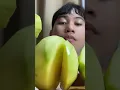 Download Lagu Mouthwatering 🤤 #shorts