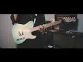 Download Lagu 又三郎 - ヨルシカ｜Guitar Cover By 雨音 空