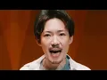 WASURENA - Awesome City Club
