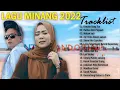 Download Lagu Lagu Minang Terbaru  \u0026 terpopuler 2022 Full Album-- Ipank \u0026 Rayola, Harok Dirantau Urang