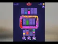 LOOP SORT Game SUPER HARD LEVEL 489