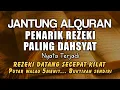 Download Lagu MUSTAJAB..!! PUTAR DZIKIR INI JANGAN KAGET REZEKI DATANG BERTUBI TUBI | Panjang umur \u0026 Dosa Diampuni