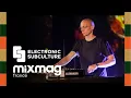 Download Lagu Immersion: Recondite (Live) @ Atelier des Lumières, Paris