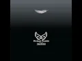 One​-​Winged Angel (Final Fantasy VII)