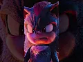 Download Lagu Shadow edit #capcut #edit #cooledit #sonic #shadowedit Passo Ben Solto slowed