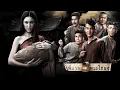 Pee Mak Phrakanong (2013) Full Slasher Film Explained in Hindi | Killer Zombie ​Summarized Hindi