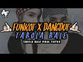 Download Lagu DJ TABOLA BALE LAGU TIMUR VIRAL TIKTOK - FUNKOT DANGDUT BY ADI FVNKY REMIX