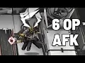Download Lagu [Arknights] H15-4 | 6 Op Semi-AFK