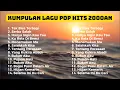 Download Lagu Kumpulan Lagu Pop Hits 2000an | Lagu Kenangan Indonesia Cocok untuk Pengantar Tidur